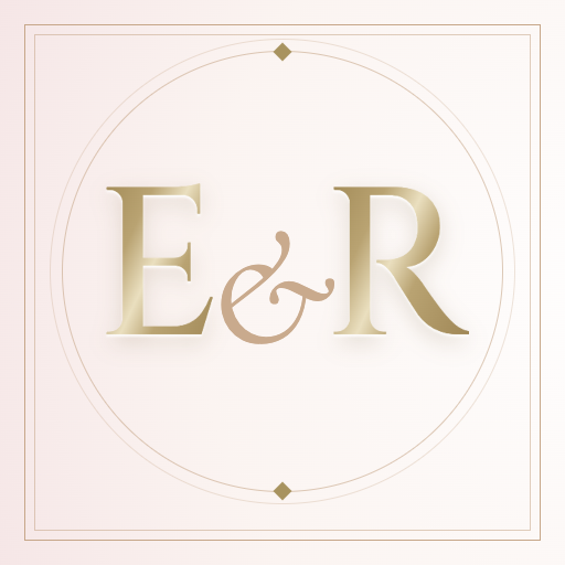 E & R